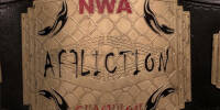NWA Affliction Heavy.jpg