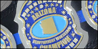 NWA Arizona Heavy.jpg