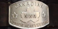NWA Canadian Junior Heavy.jpg