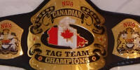 NWA Canadian Tag Team.jpg