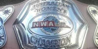 NWA Australian Women's.jpg