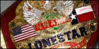 NWA Lonestar Heavy.jpg
