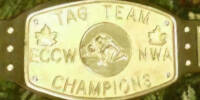 NWA Canadian Tag Team alt1.jpg