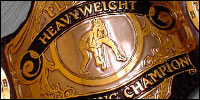 NWA Florida Heavy2.jpg