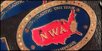 NWA Mid Atlantic Tag Team.jpg