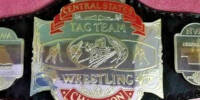 NWA Central States Tag Team.jpg