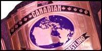 NWA Canadian.jpg