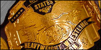 NWA Central States Heavy.jpg