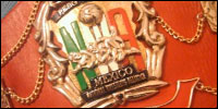 NWA Mexico Light.jpg