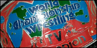 NWA Georgia Television.jpg