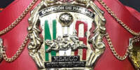 NWA Mexico Tag Team.jpg