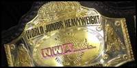 NWA Jr Heavy.jpg