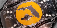 NWA Florida Heavy.jpg