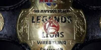 NWA Legends and Lion Heavy.jpg