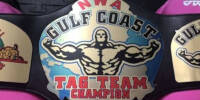 NWA Gulf Coast Tag Team.jpg