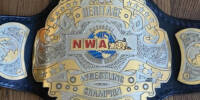 NWA Heritage.jpg
