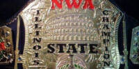 NWA Illinois State.jpg