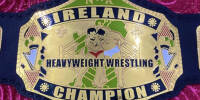 NWA Ireland Heavy.jpg