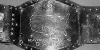 NWA Detroit United States Heavy.jpg