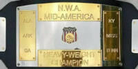 NWA Mid America Heavy.jpg