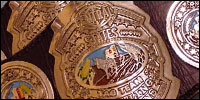NWA Central States Tag Team2.jpg