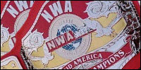 NWA Mid America Tag Team.jpg