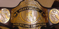 NWA Florida Heavy 80s.jpg