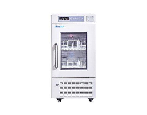 Blood Refrigerator ADRB 501.jpg