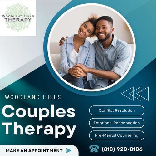 Couples therapy woodland hills.jpg