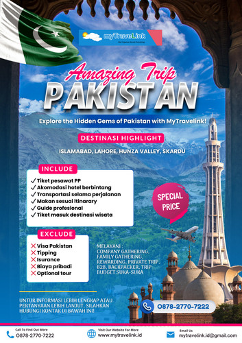 Amazing trip Pakistan bersama MyTravelink.jpg