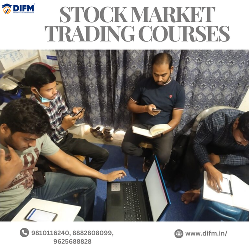 Master the Market: Best Stock Trading Courses for All Levels.png