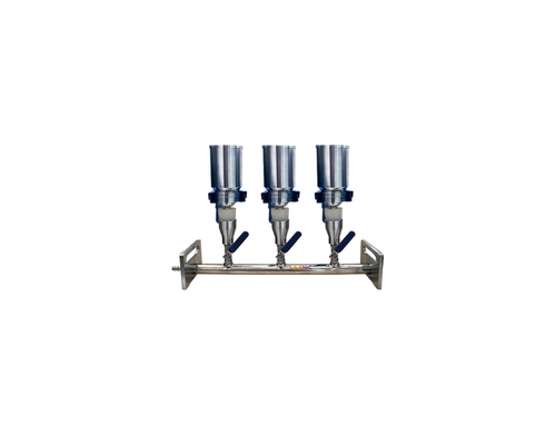 Vacuum Filtration Unit LBN-VF131.png