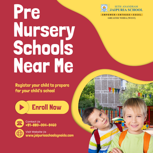 Pre Nursery Schools Near Me.png