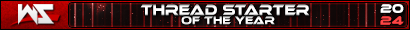 threadstarter.png