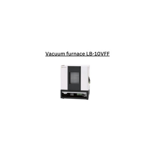 Vacuum furnace LB 10VFF.jpg