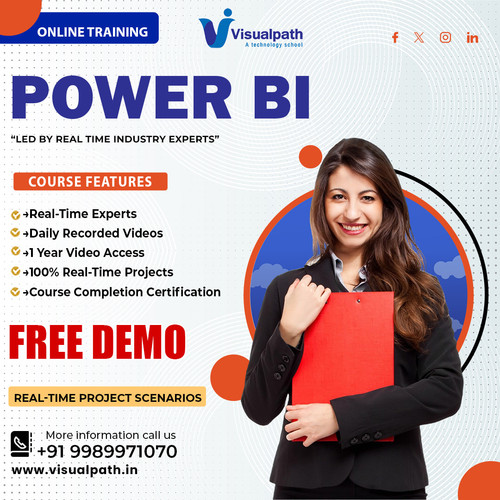 Power BI Online Training | Power BI Course in Hyderabad.jpg