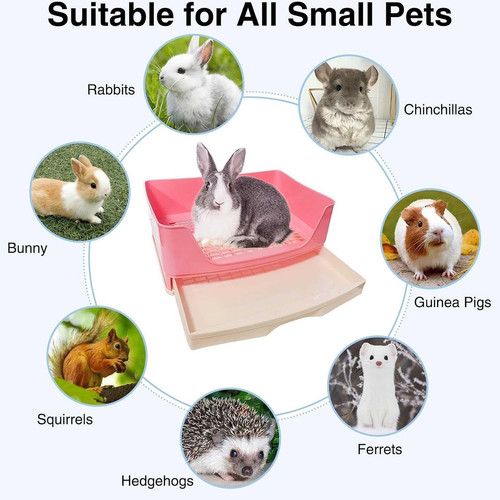 712eIBawFmL. AC SL1500 .jpg