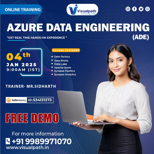 Azure Data Engineer Online Free Demo 04th jan.jpg