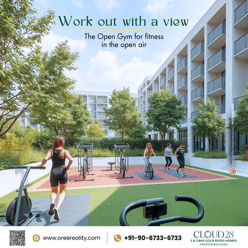 Work out with a view!.jpg