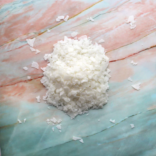 Premium Candle Wax in Bulk for Crafting Excellence.png