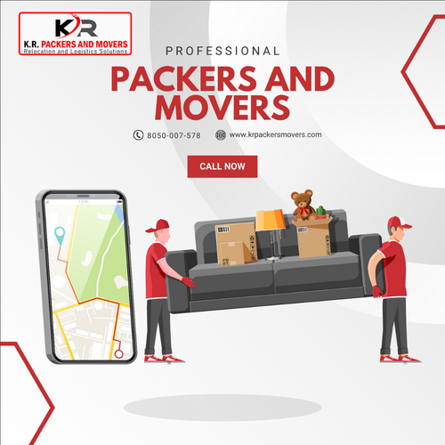 Packers and Movers in Marathahalli .png