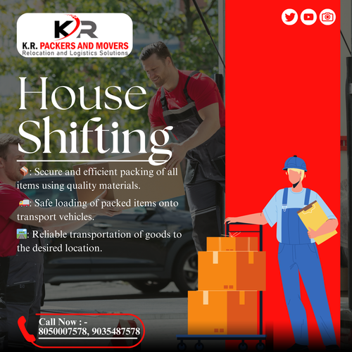 Packers and Movers in Marathahalli .png