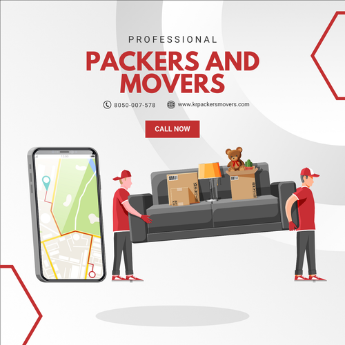 Packers and Movers in Sarjapur Road .png