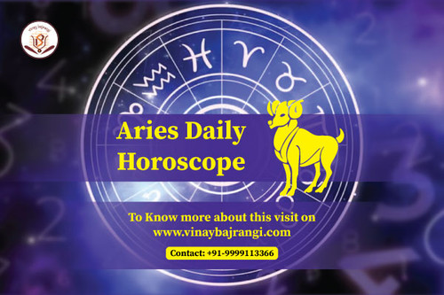 aries daily horoscope.jpg