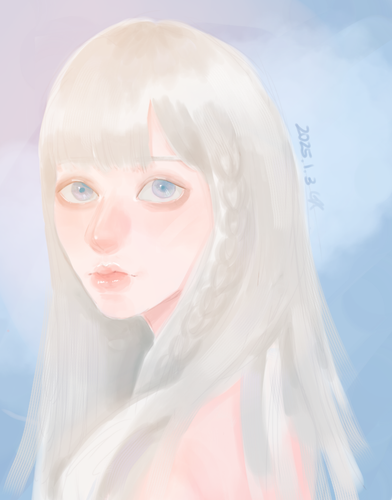 2025.1.3 1 20250103153110