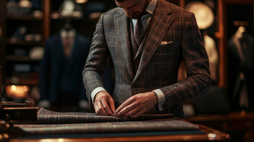 Find Your Perfect Fit with Bangkok Suit Tailor Tom's Fashion.jpg