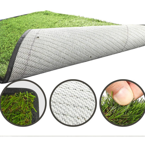 81M1rf6fiPL. AC SL1500 .jpg