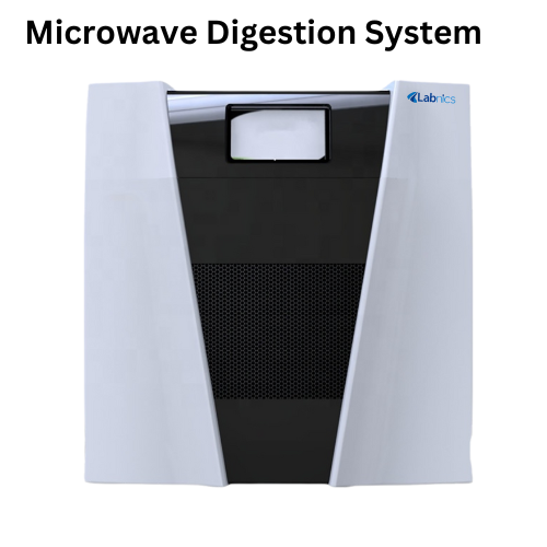 Microwave Digestion System NMDS-101.png
