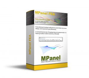 Revolutionize Your Projects with MPanel's Tensile Structure Design Software.jpg