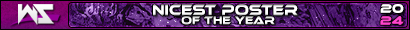 nicestposter.png